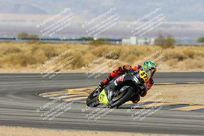 media/Feb-07-2025-CVMA Friday Practice (Fri) [[7034960ba2]]/3-Racer 3-NRS/Session 4 (Turn 16)/